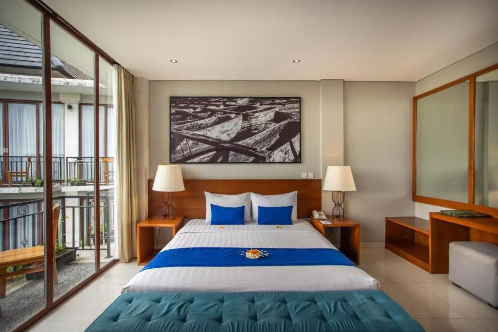 Room image