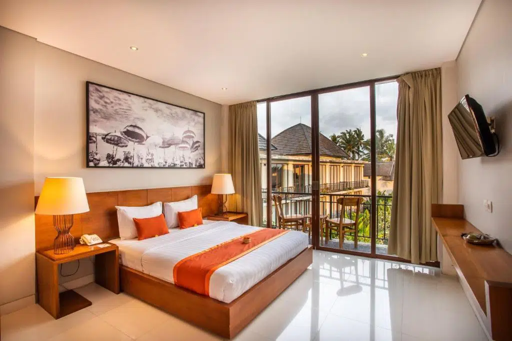 Room image