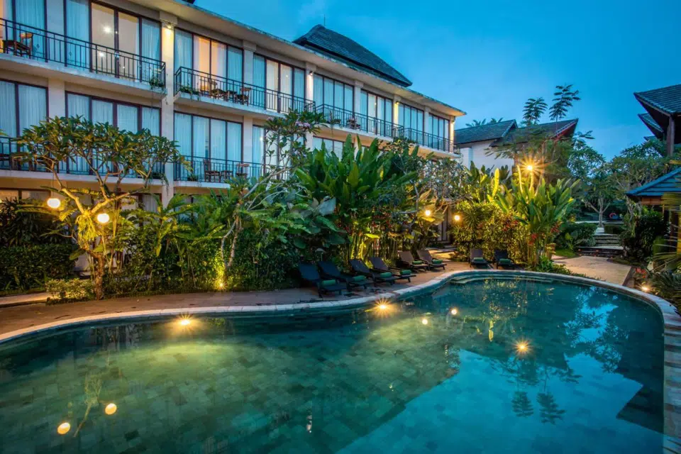 About hotel image